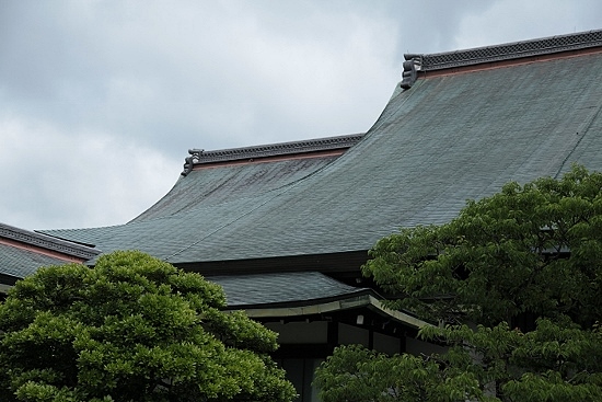 e0209997_07573616.jpg