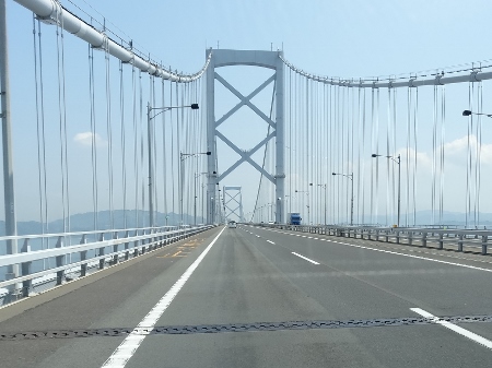 a0125598_20400170.jpg