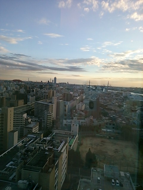 c0220700_14002464.jpg