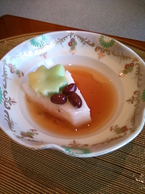c0220700_14022382.jpg