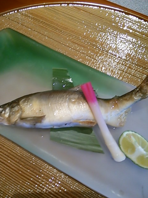 c0220700_14042107.jpg