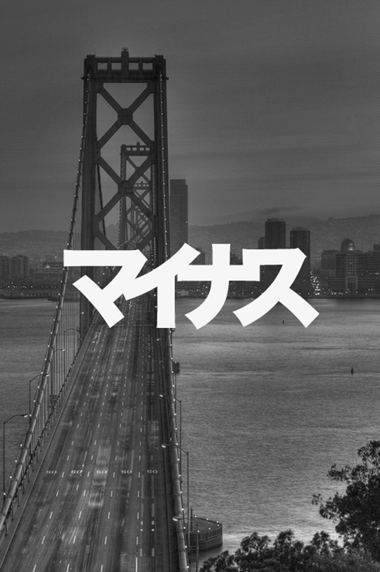 c0093101_20323916.gif