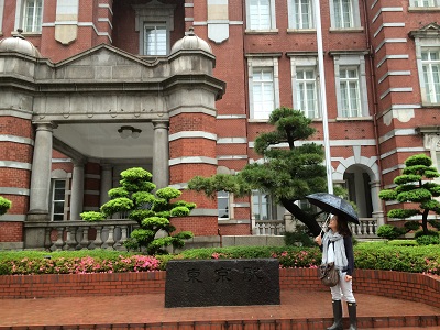 a0134004_0215468.jpg