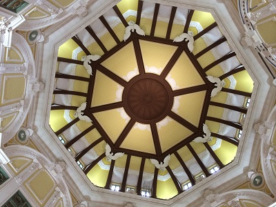 a0134004_0221751.jpg