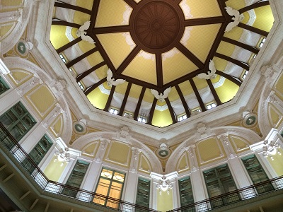 a0134004_0223796.jpg