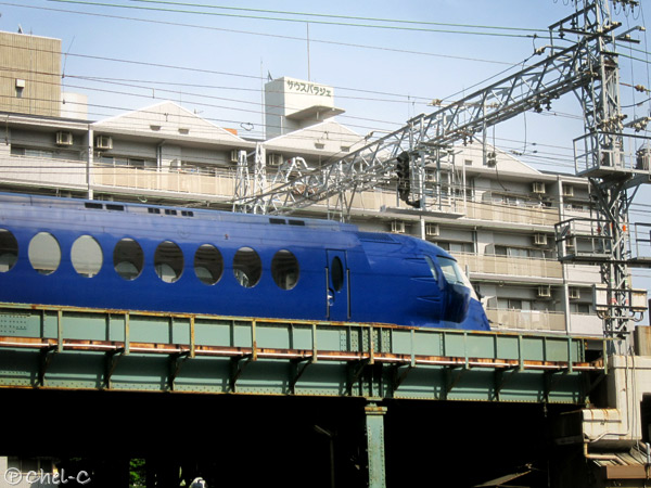 a0154706_134501.jpg