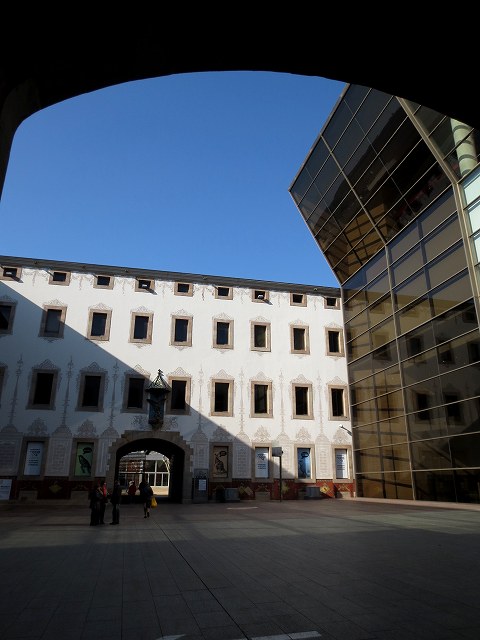 b0064411_18521691.jpg