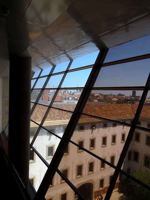 b0064411_18525344.jpg