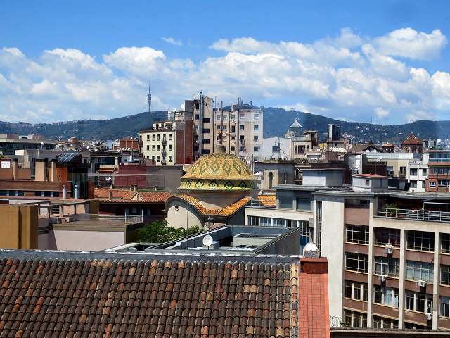 b0064411_18573812.jpg