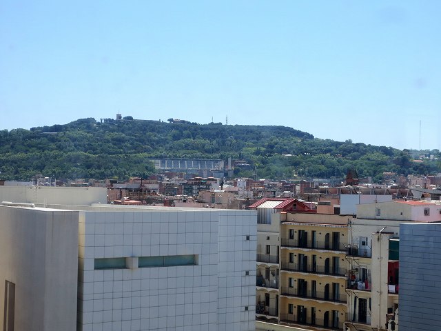 b0064411_18573824.jpg