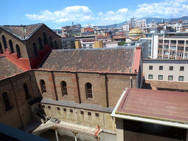 b0064411_18573844.jpg