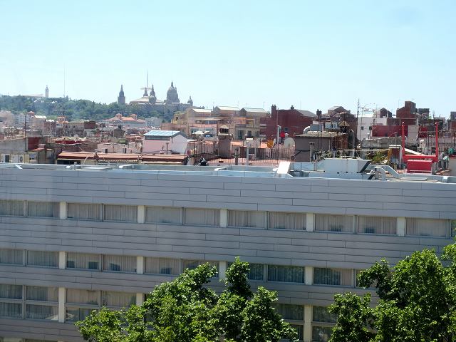 b0064411_18573845.jpg