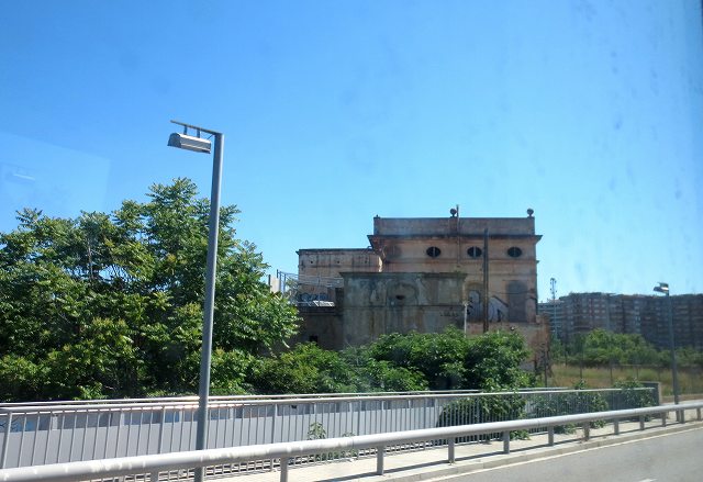 b0064411_22552417.jpg
