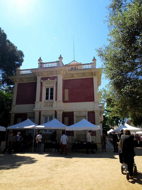 b0064411_22552423.jpg
