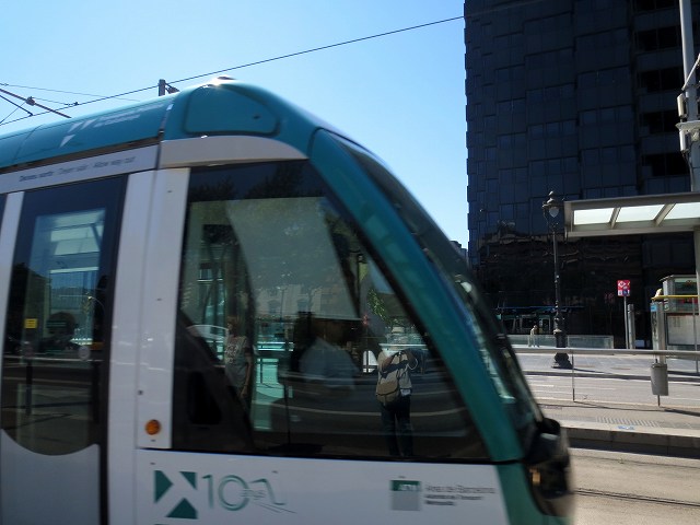 b0064411_22552446.jpg