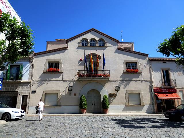 b0064411_22552460.jpg