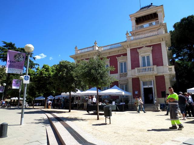 b0064411_22552483.jpg