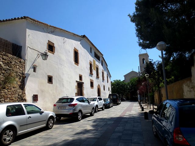 b0064411_23034850.jpg