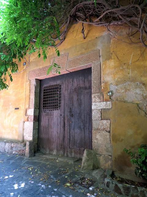b0064411_23190841.jpg