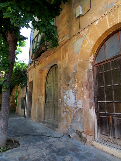 b0064411_23205763.jpg