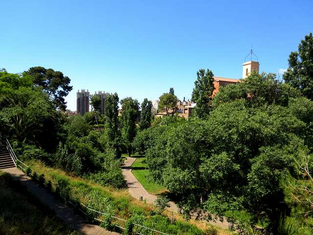 b0064411_23272722.jpg