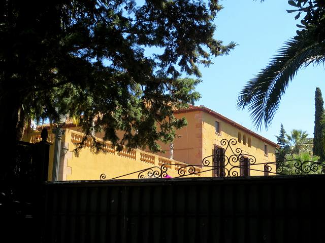 b0064411_23531620.jpg