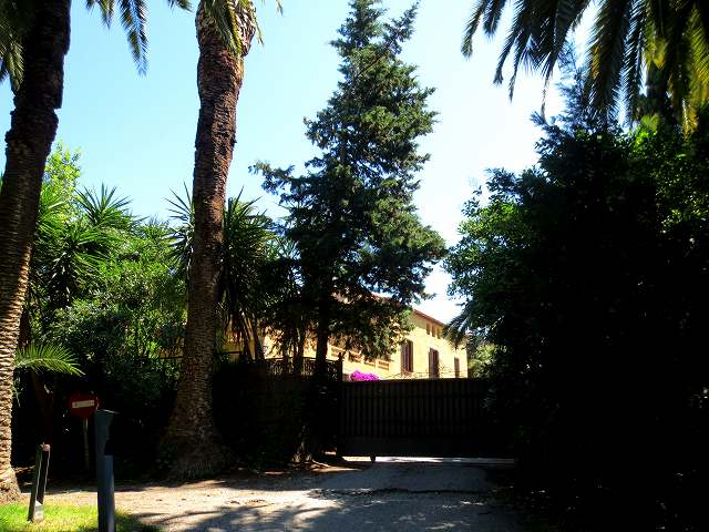 b0064411_23531624.jpg