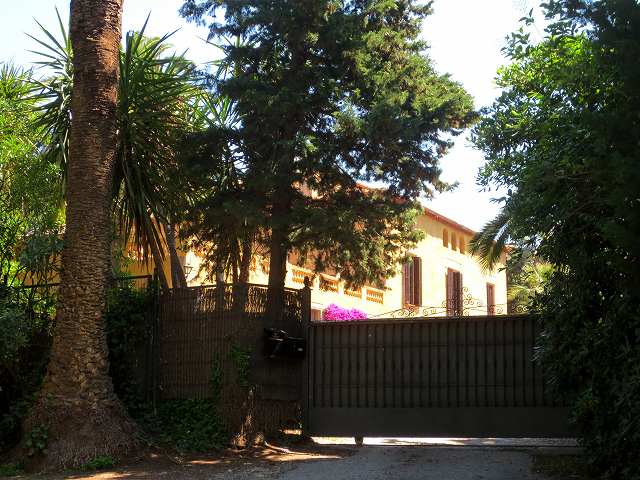 b0064411_23531636.jpg