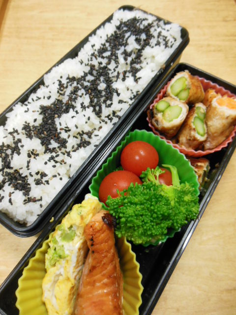 f0208812_1455743.jpg