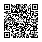 d0220513_109753.png