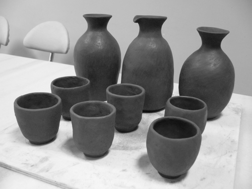 d0162815_742939.jpg