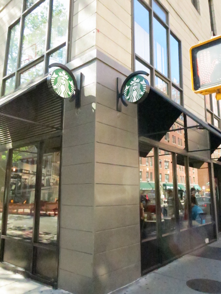 c0328616_05533306.jpg