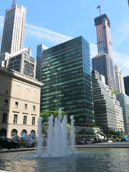 c0328616_05571353.jpg
