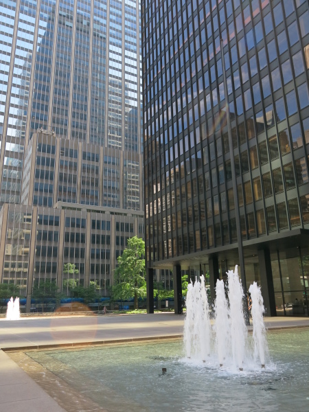 c0328616_05583141.jpg