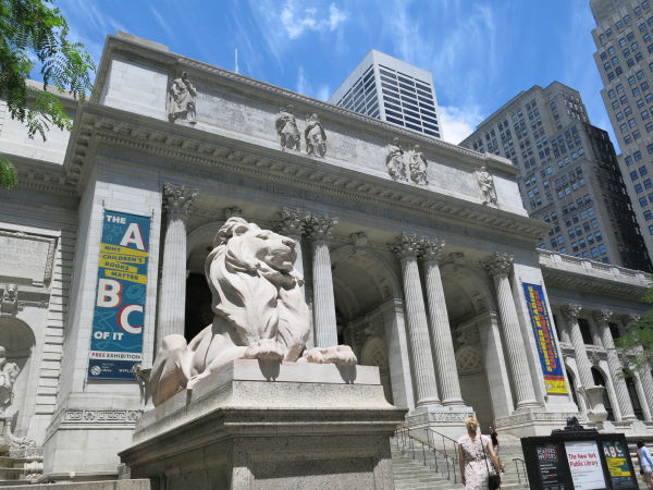 c0328616_05595214.jpg