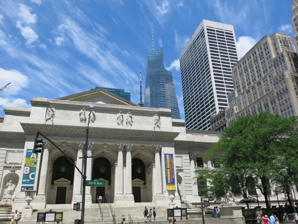 c0328616_06005015.jpg
