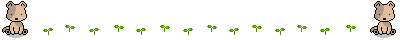 f0228619_21412771.gif