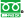 f0201320_14303351.png