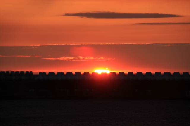 e0242721_11134450.jpg