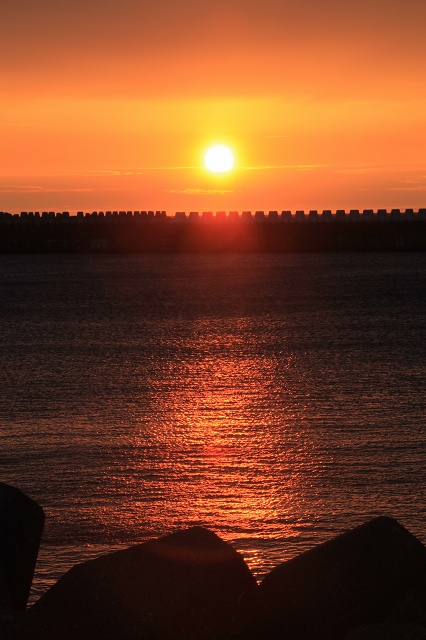 e0242721_1113941.jpg