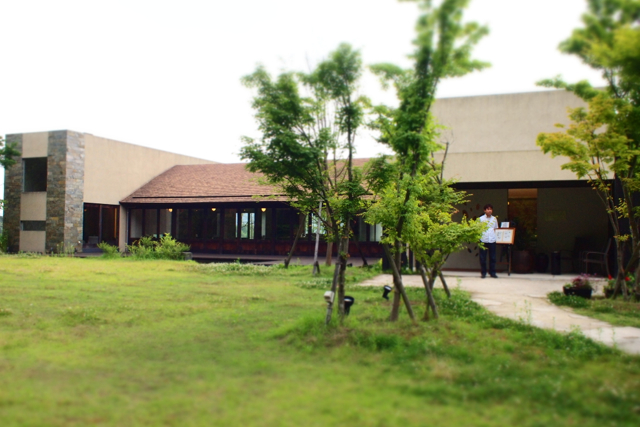c0175022_22114810.jpg