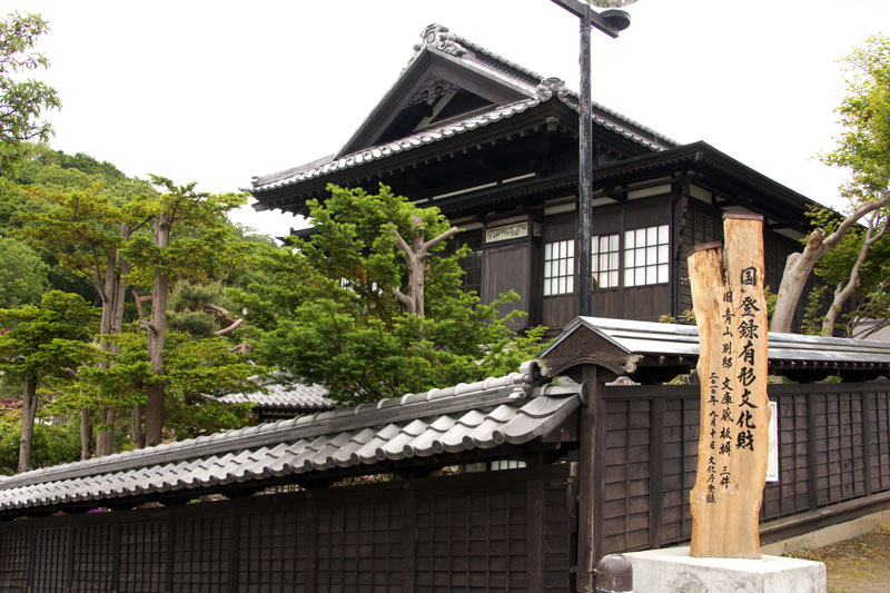 e0001123_17162557.jpg
