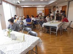 f0037623_1544114.jpg