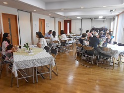 f0037623_1545824.jpg