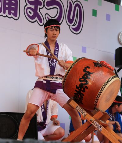c0104227_950760.jpg