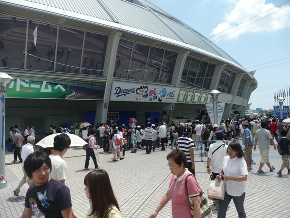 c0009528_23131249.jpg