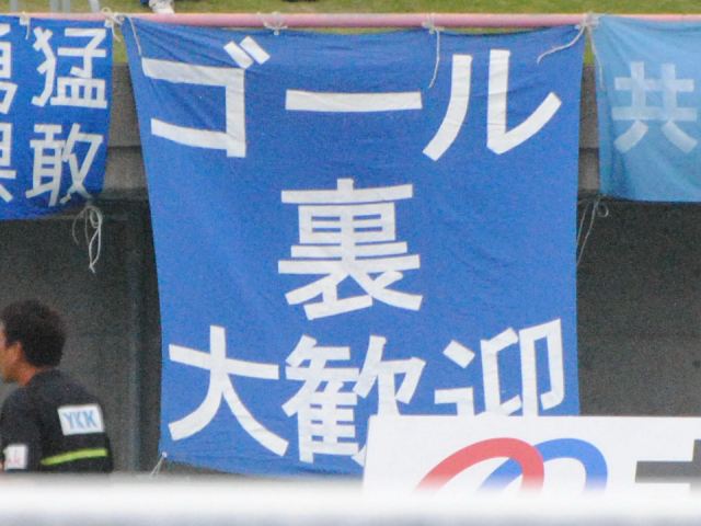 b0000829_1344043.jpg