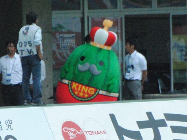 b0000829_1363044.jpg