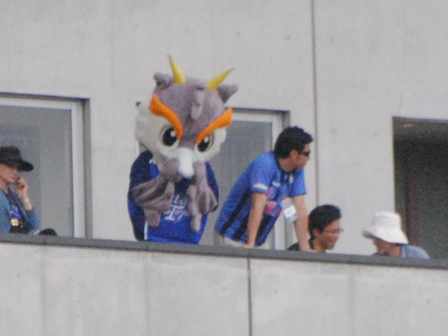 b0000829_1364859.jpg