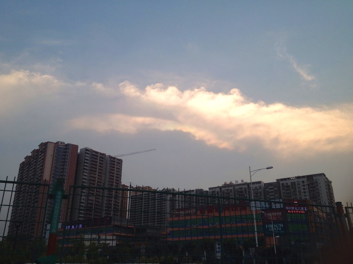 f0324332_23543697.jpg